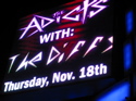 The Adicts with ThE DiFfS.jpg